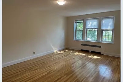 24 Concord Ave #312, Cambridge, MA 02138 - Photo 1