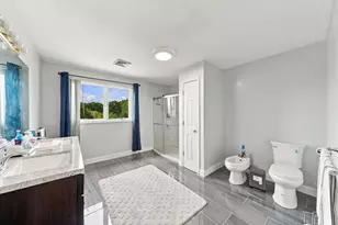 35 Striper Cir, Dartmouth, MA 02747 - Photo 19