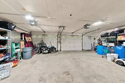 35 Striper Cir, Dartmouth, MA 02747 - Photo 35