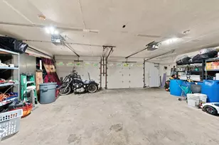 35 Striper Cir, Dartmouth, MA 02747 - Photo 35