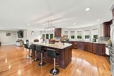 35 Striper Cir, Dartmouth, MA 02747 - Photo 7