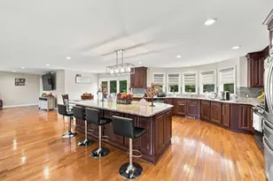 35 Striper Cir, Dartmouth, MA 02747 - Photo 7