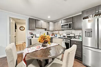 35 Striper Cir, Dartmouth, MA 02747 - Photo 25