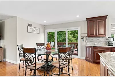 35 Striper Cir, Dartmouth, MA 02747 - Photo 11
