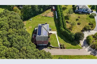 35 Striper Cir, Dartmouth, MA 02747 - Photo 39