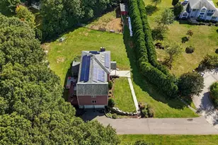 35 Striper Cir, Dartmouth, MA 02747 - Photo 39