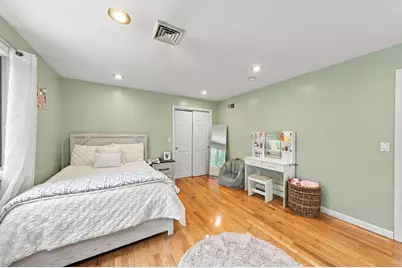 35 Striper Cir, Dartmouth, MA 02747 - Photo 31