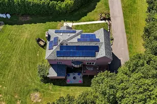 35 Striper Cir, Dartmouth, MA 02747 - Photo 37