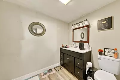 35 Striper Cir, Dartmouth, MA 02747 - Photo 27