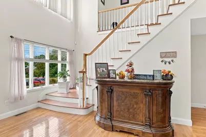 35 Striper Cir, Dartmouth, MA 02747 - Photo 5