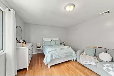 35 Striper Cir, Dartmouth, MA 02747 - Photo 17