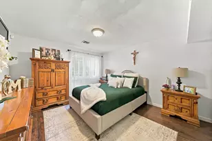 35 Striper Cir, Dartmouth, MA 02747 - Photo 29