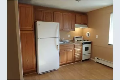 30A Colonial Drive #6, Andover, MA 01810 - Photo 1