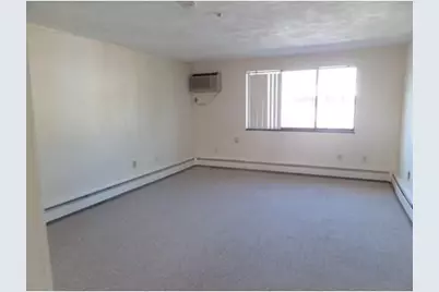 30A Colonial Drive #6, Andover, MA 01810 - Photo 3