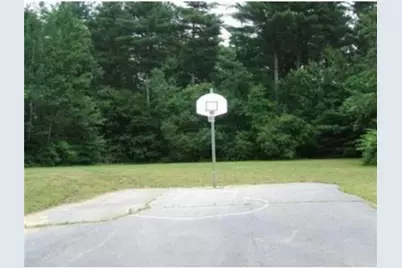 30A Colonial Drive #6, Andover, MA 01810 - Photo 13