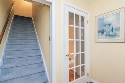 59 North St, Northampton, MA 01060 - Photo 11
