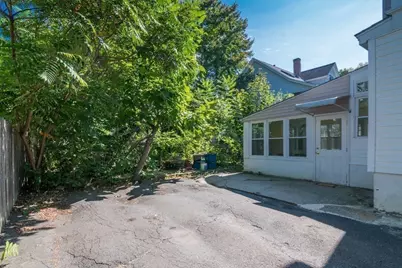 59 North St, Northampton, MA 01060 - Photo 35