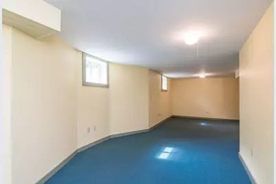 59 North St, Northampton, MA 01060 - Photo 29