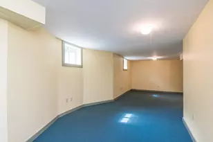 59 North St, Northampton, MA 01060 - Photo 29
