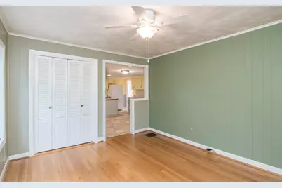 59 North St, Northampton, MA 01060 - Photo 17