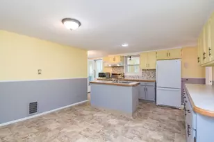 59 North St, Northampton, MA 01060 - Photo 15