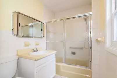 59 North St, Northampton, MA 01060 - Photo 31