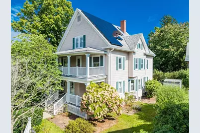 59 North St, Northampton, MA 01060 - Photo 1