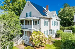 59 North St, Northampton, MA 01060 - Photo 1