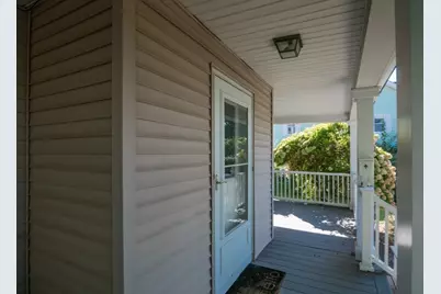 59 North St, Northampton, MA 01060 - Photo 9