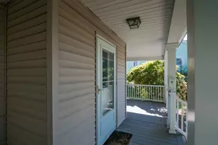 59 North St, Northampton, MA 01060 - Photo 9
