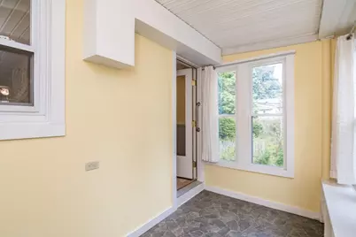 59 North St, Northampton, MA 01060 - Photo 25