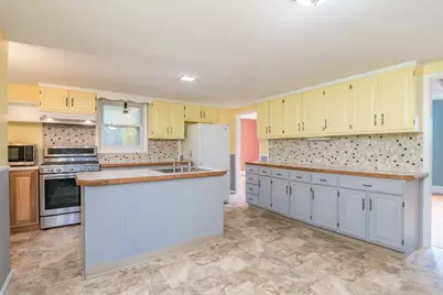 59 North St, Northampton, MA 01060 - Photo 13