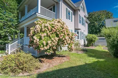 59 North St, Northampton, MA 01060 - Photo 7