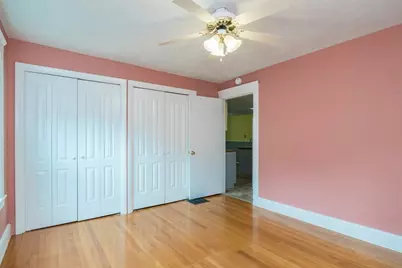 59 North St, Northampton, MA 01060 - Photo 23