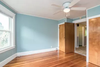 59 North St, Northampton, MA 01060 - Photo 21
