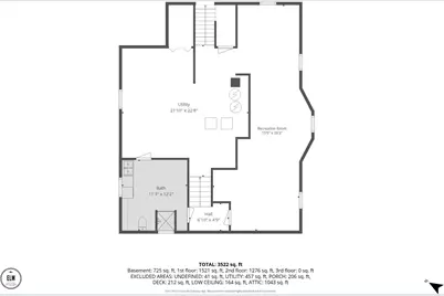 59 North St, Northampton, MA 01060 - Photo 39