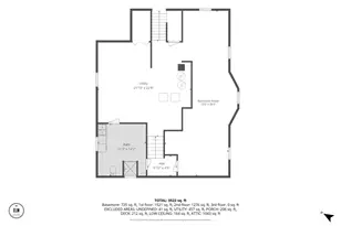 59 North St, Northampton, MA 01060 - Photo 39