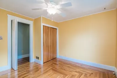 59 North St, Northampton, MA 01060 - Photo 19