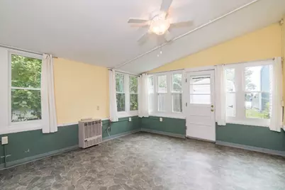 59 North St, Northampton, MA 01060 - Photo 27