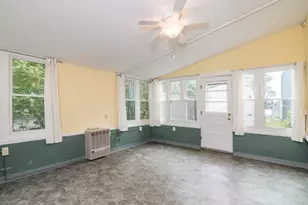 59 North St, Northampton, MA 01060 - Photo 27