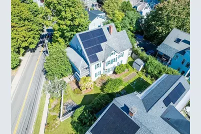 59 North St, Northampton, MA 01060 - Photo 5