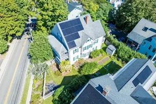 59 North St, Northampton, MA 01060 - Photo 5