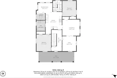59 North St, Northampton, MA 01060 - Photo 41