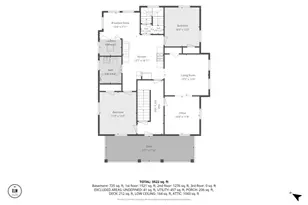 59 North St, Northampton, MA 01060 - Photo 41