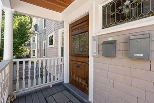 89-91 St Paul St, Brookline, MA 02446 - Photo 3