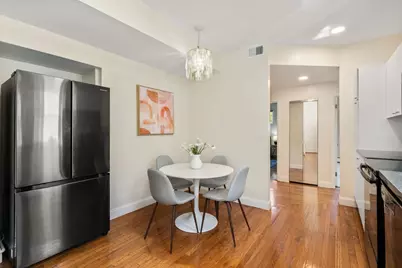 89-91 St. Paul St. #2, Brookline, MA 02446 - Photo 13