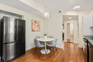 89-91 St Paul St, Brookline, MA 02446 - Photo 13