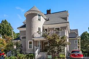 89-91 St Paul St, Brookline, MA 02446 - Photo 35