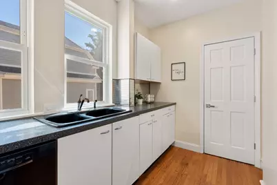 89-91 St. Paul St. #2, Brookline, MA 02446 - Photo 15