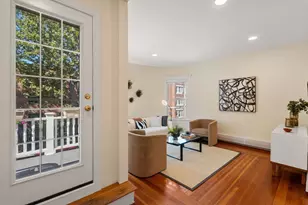 89-91 St Paul St, Brookline, MA 02446 - Photo 11
